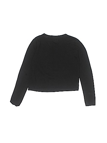 Missoni For Target Pullover Sweater (view 2)