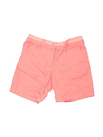 Coral Bay Shorts (view 1)