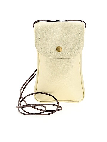 Unbranded Crossbody Bag (view 1)