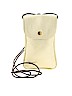 Unbranded Gold Crossbody Bag One size - photo 1