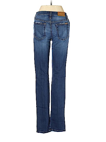 Joe's Jeans Jeans (view 2)