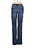 Joe's Jeans Blue Jeans Size 26 waist - photo 2