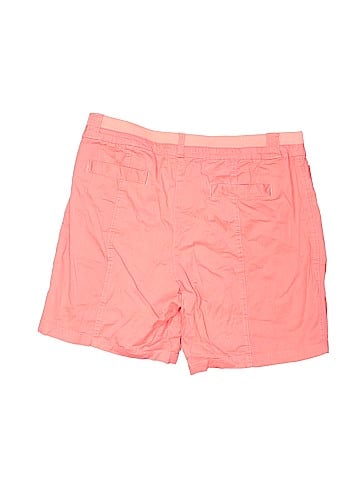 Coral Bay Shorts (view 2)