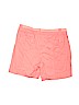 Coral Bay Pink Shorts Size 14 - photo 2