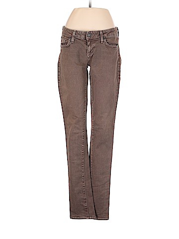 Hudson Jeans Jeans (view 1)