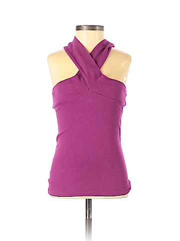 Free People Sleeveless Top (view 1)