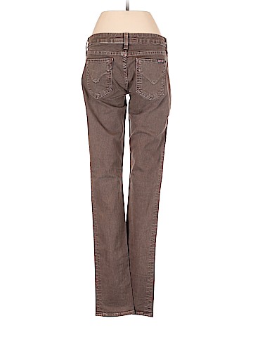 Hudson Jeans Jeans (view 2)
