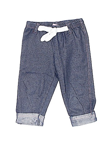 Nannette Casual Pants (view 1)