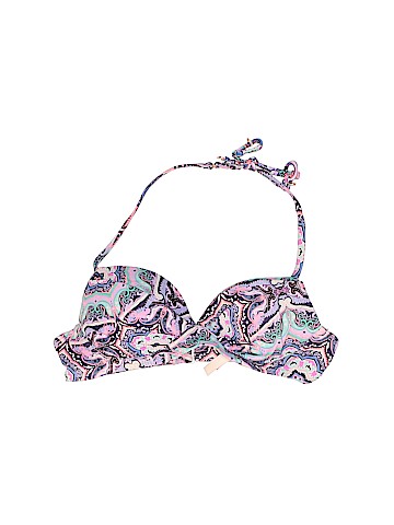 Victoria's Secret Swimsuit Top (view 1)