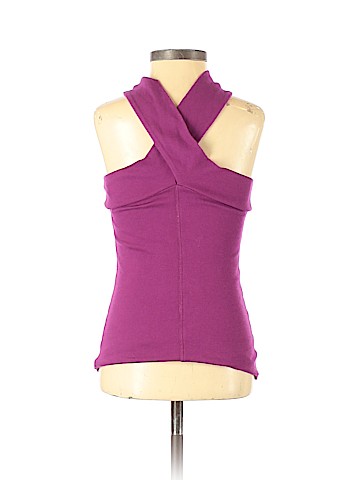 Free People Sleeveless Top (view 2)