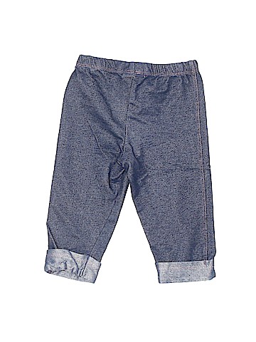 Nannette Casual Pants (view 2)