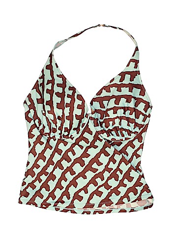 Victoria's Secret Swimsuit Top (view 1)