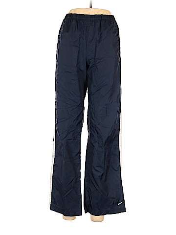 Nike Track Pants (view 1)