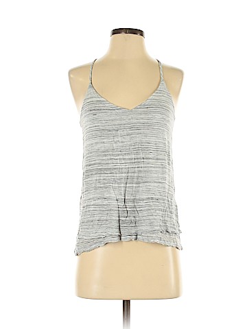 Splendid Tank Top (view 1)