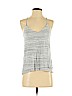 Splendid Gray Tank Top Size XS - photo 1