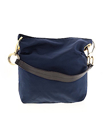 JPK Paris Shoulder Bag (view 1)