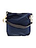 JPK Paris Blue Shoulder Bag One size - photo 1