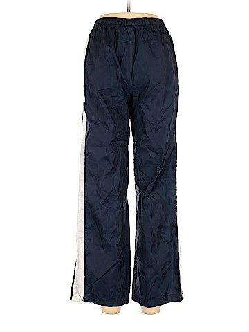 Nike Track Pants (view 2)