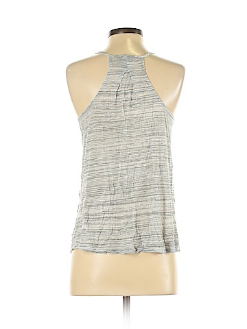 Splendid Tank Top (view 2)