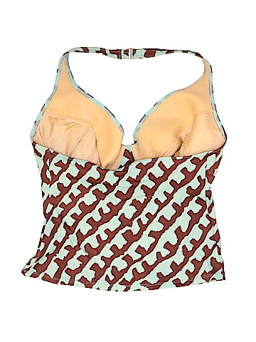 Victoria's Secret Swimsuit Top (view 2)