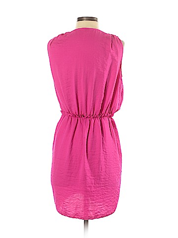 RACHEL Rachel Roy Casual Dress (view 2)