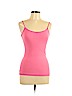 BP. Pink Tank Top Size L - photo 1