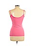 BP. Pink Tank Top Size L - photo 2