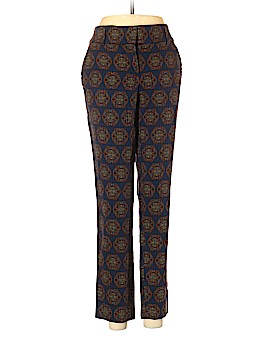 Ann Taylor LOFT Size 8 Tall