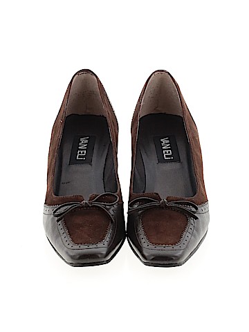 VANELi Heels (view 2)