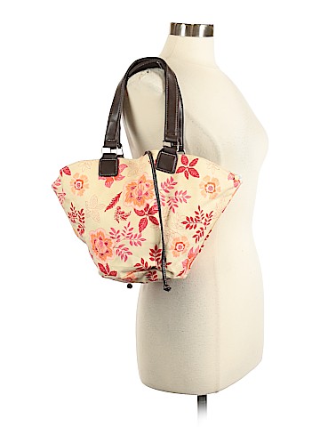 Cherokee Tote (view 2)