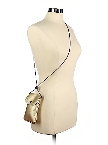 Unbranded Crossbody Bag (view 2)