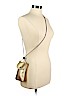 Unbranded Gold Crossbody Bag One size - photo 2
