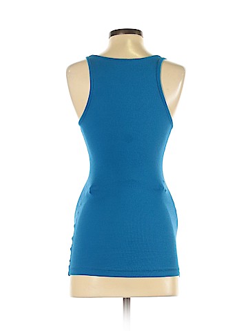 Liz Lange Maternity Tank Top (view 2)