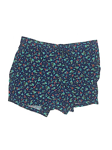 Forever 21 Shorts (view 1)