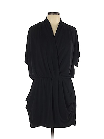 RACHEL Rachel Roy Casual Dress (view 1)