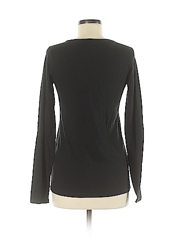 Lucky Brand Long Sleeve T-Shirt (view 2)
