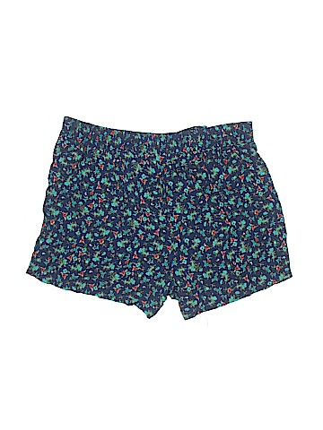 Forever 21 Shorts (view 2)