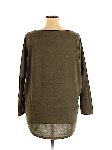 Assorted Brands Pullover Sweater (view 2)