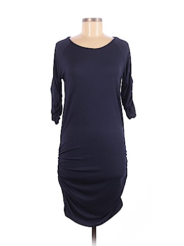 Zenana Outfitters Casual Dress (view 1)