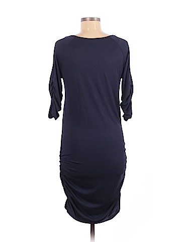 Zenana Outfitters Casual Dress (view 2)