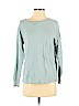 American Eagle Outfitters Green Pullover Sweater Size S - photo 1