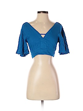 Jack by BB Dakota Size XS