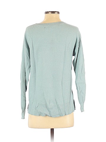 American Eagle Outfitters Pullover Sweater (view 2)