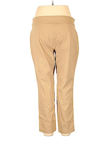 Studio 253 Casual Pants (view 2)