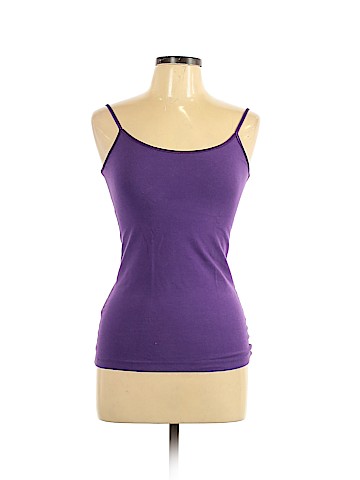 BP. Tank Top (view 1)