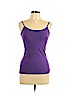 BP. Purple Tank Top Size L - photo 1