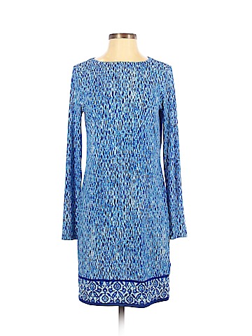 MICHAEL Michael Kors Casual Dress (view 1)