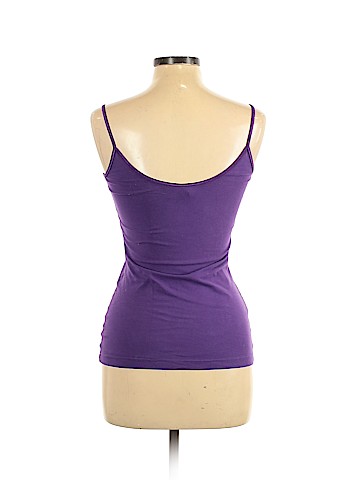 BP. Tank Top (view 2)