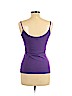 BP. Purple Tank Top Size L - photo 2