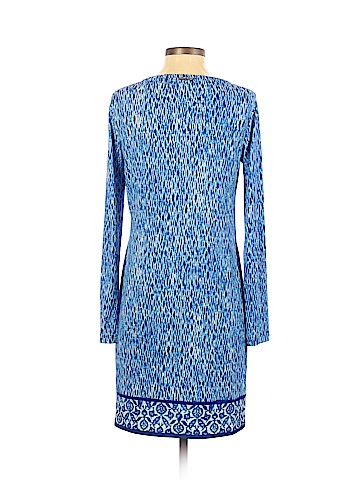 MICHAEL Michael Kors Casual Dress (view 2)